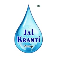 Jal Kranti Group Logo