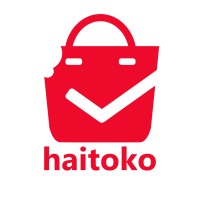 haitoko Logo