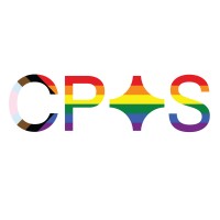 Central Place Sydney Logo