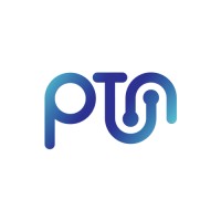 PT Perintis Teknologi Nusantara Logo
