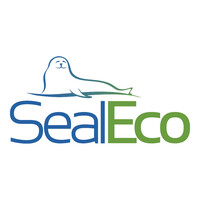 SealEco Ltd Logo