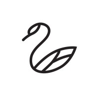 The Psychology Centre of Western Australia Logo