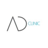 AD Clinic Logo