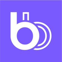 Blober Logo