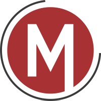 Modern Dimensions Design Inc Logo