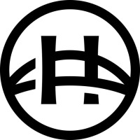 HiFi Bridge Logo