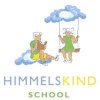 Himmelskind School Logo