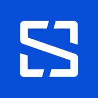 Stratum Project Logo