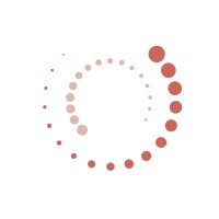 UNIQUE SYSTEMS Logo