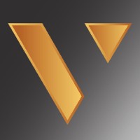 Vivek Singh Consulting Logo