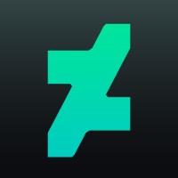 DeviantArt, Inc. Logo