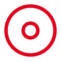 Giotto Technologies Srl Logo