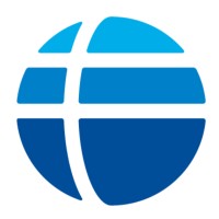 Fulbright Bulgaria Logo