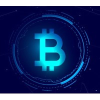 Coin Gateway Logo