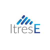 ItresE Logo