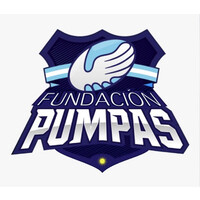 Fundación Pumpas Logo