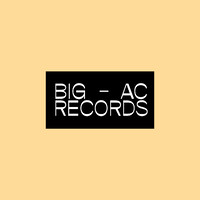 Big A.C Records Logo