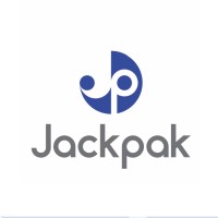 Jackpak Industries Nigeria Limited Logo