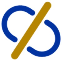 CyberData Pros Logo