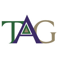 The Abstract Group, LLC Logo