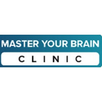 Master Your Brain Pvt Ltd Logo