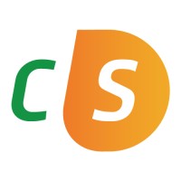COMMUNITY SHOP CI Logo