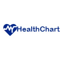 MyHealthChart Ltd Logo