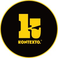 KONTEXTO.® Logo