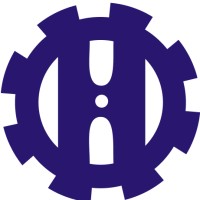 HyperObjects Logo