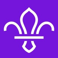 11th Spen Valley Scout Group Logo