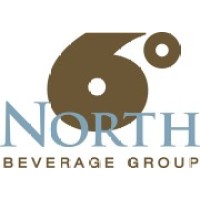 Six Degrees North Beverage Group, Inc. Logo