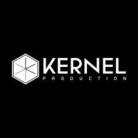 Kernel Production Logo