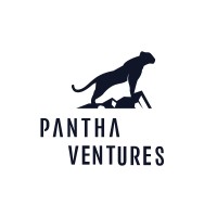 Pantha Ventures Logo