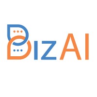 BizAI Logo