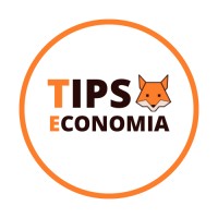 TipsEconomia Logo