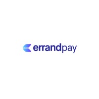 ErrandPay Logo