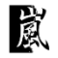 Drew Storm Productions Logo