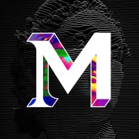 Monumental Tour Logo