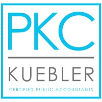 PKC Kuebler, APC Logo