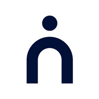 eFrontech Logo