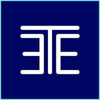 Integritee Logo
