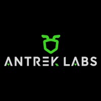 Antrek Labs Logo