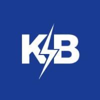 Kudlak-Baird Electrical Contractors Logo