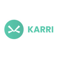 Karri.io Logo