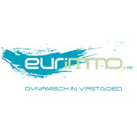 Eurimmo Logo