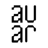 Automated Architecture (AUAR) Ltd Logo