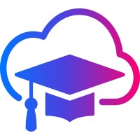 InTuition, LLC Logo