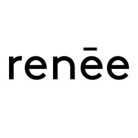 renēe Logo