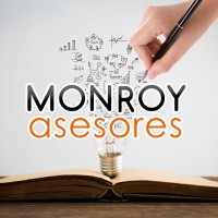Monroy Asesores S.C. Logo