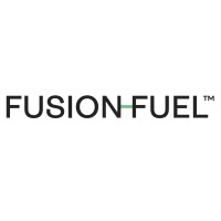 Fusion Fuel Spain Logo